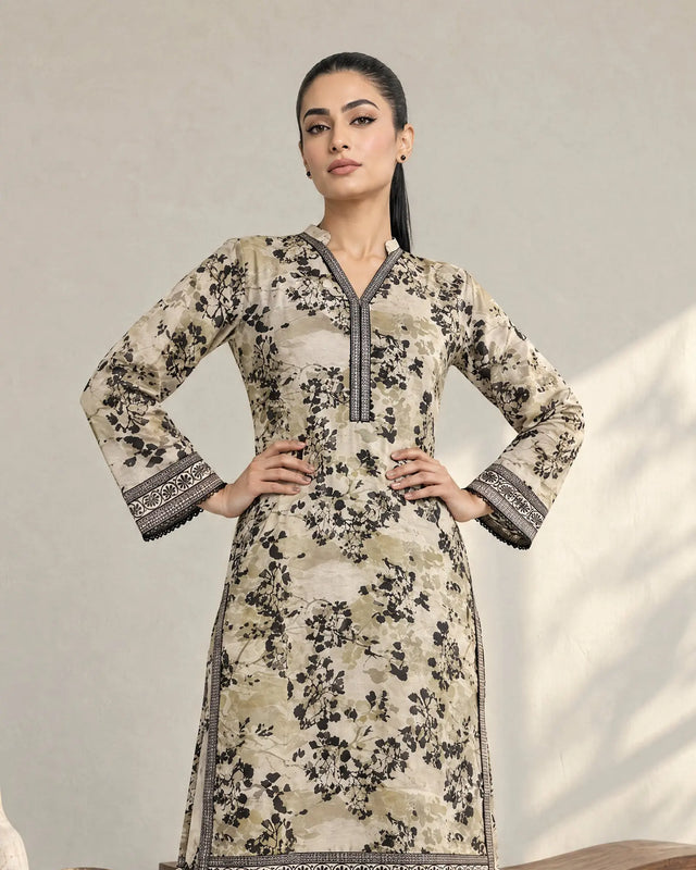 Sha Posh Textile