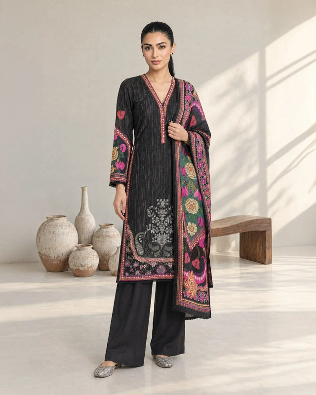 Sha Posh Textile