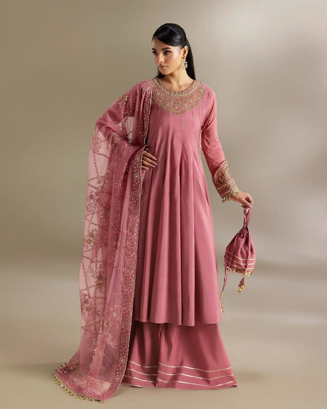 Sha Posh Textile