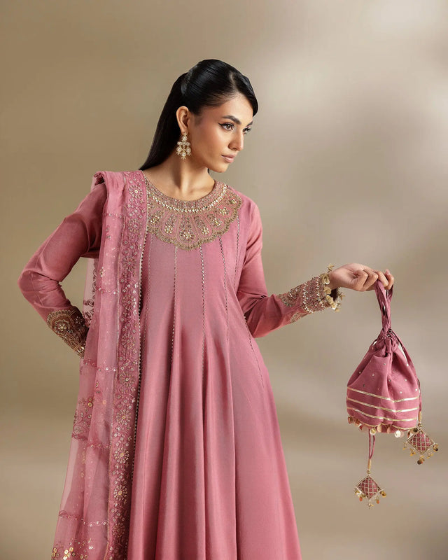 Sha Posh Textile