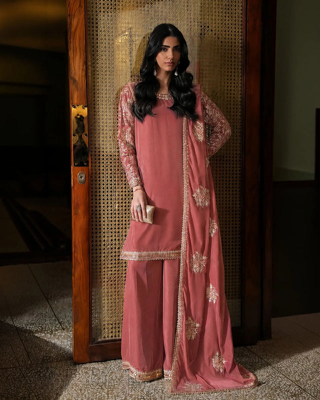 Sha Posh Textile
