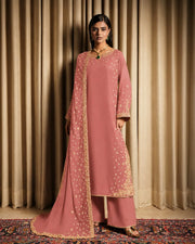 Dark Pink