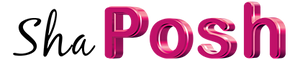 logo_for_website_2