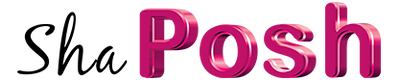 logo_for_website_2